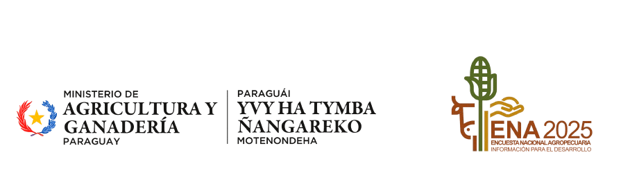 ENA